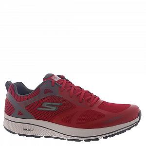 Кроссовки Skechers Go Run Consistent Fleet Rush synthetic.ua - Фото 1