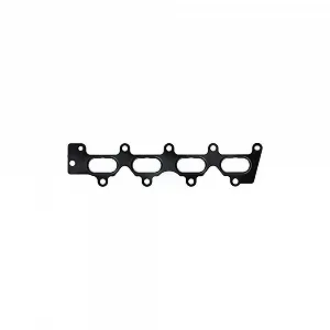 Прокладка впускного колектора ELRING 339.550 для RENAULT DACIA - Фото 1