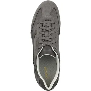 Кроссовки Geox U Snake 2.0 C synthetic.ua - Фото 1