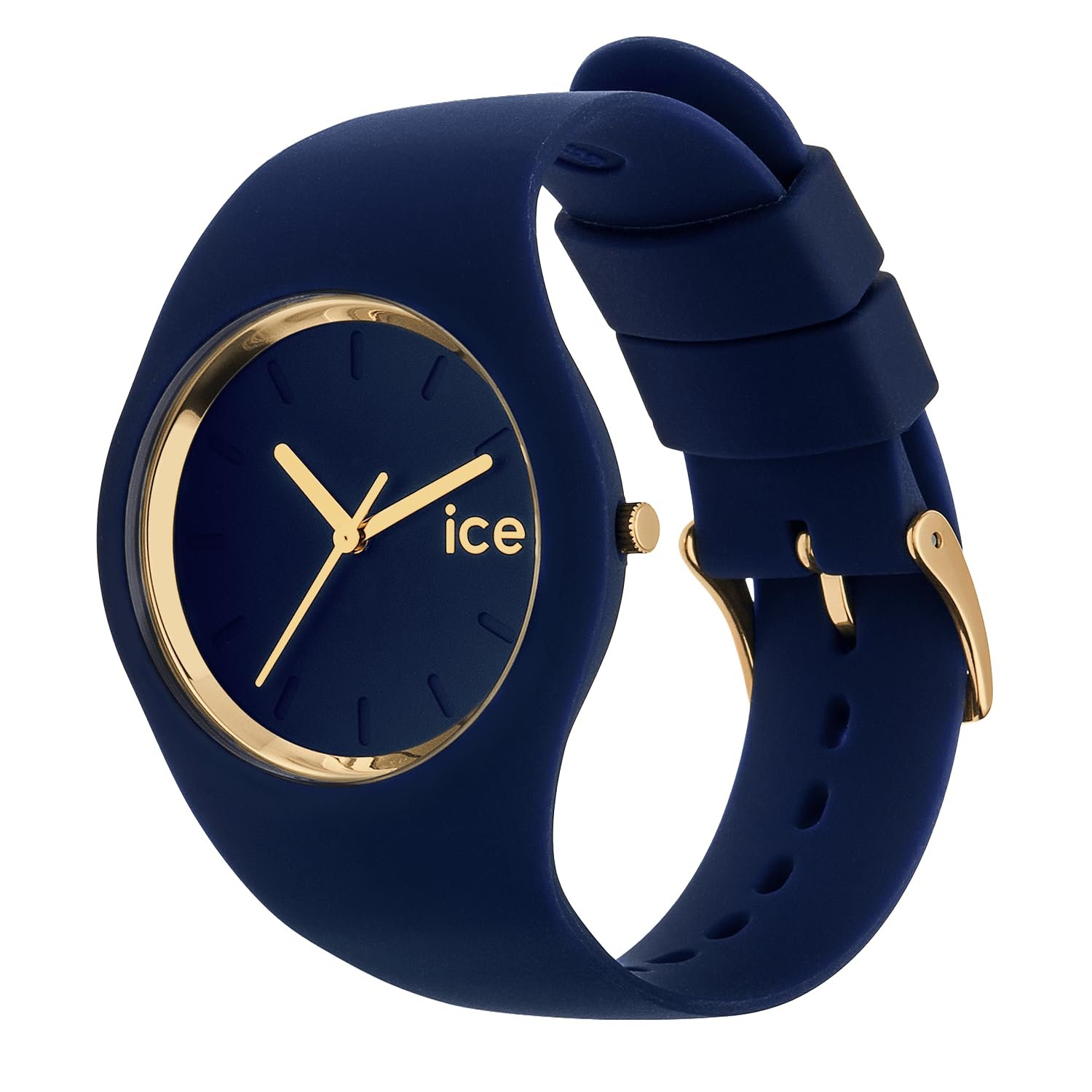 Часы ICE-WATCH 024524, синий, Ремешок, фото №2