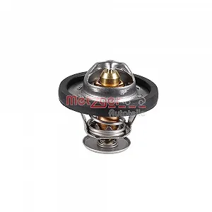 Термостат METZGER GREENPARTS 4006310 для FORD лівий - Фото 1