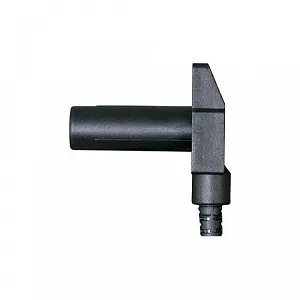 Датчик колінвала HELLA 6PU 009 110-451 для MERCEDES-BENZ synthetic.ua - Фото 1