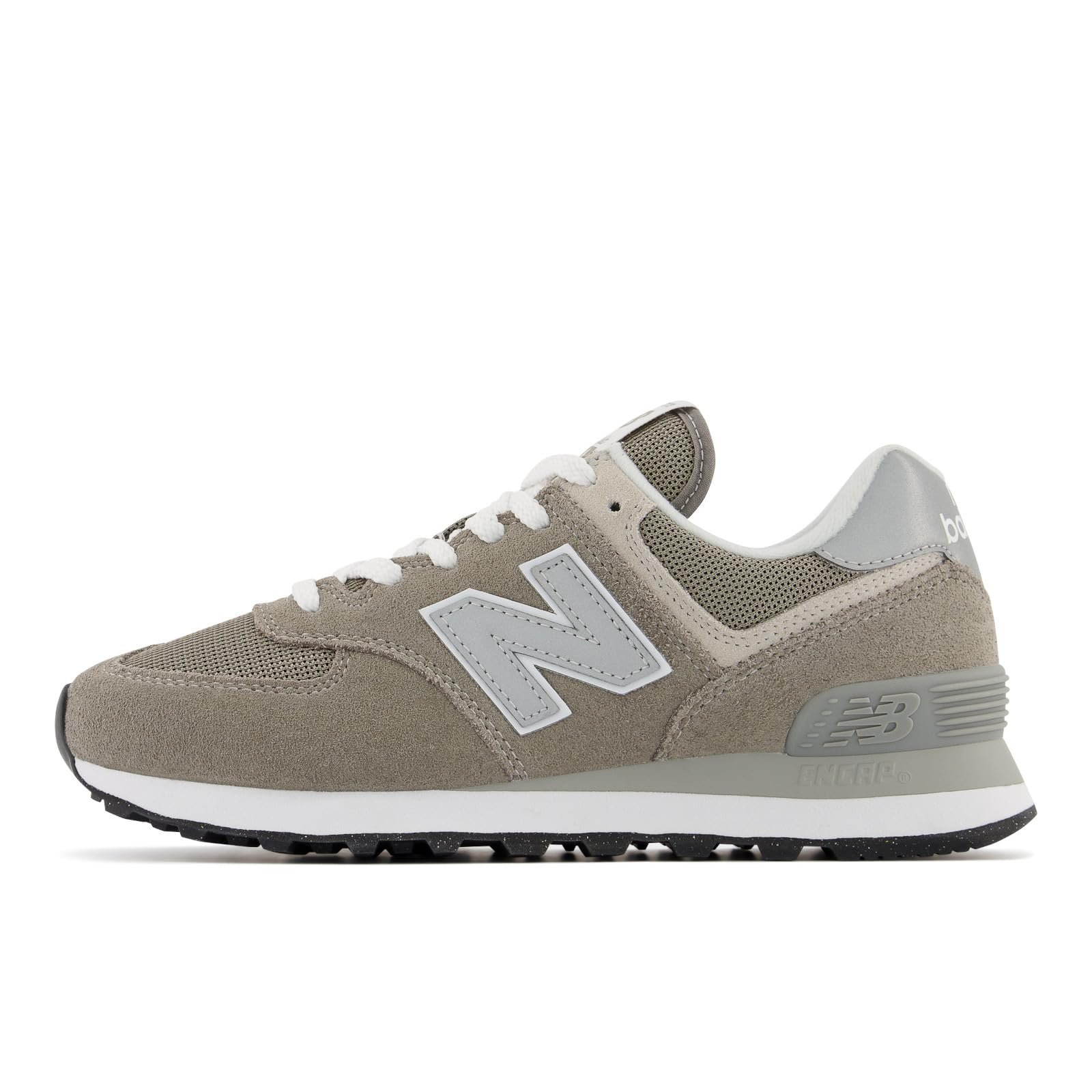 Кросівки New Balance WL 574 жіночі, фото №4