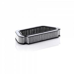 Фильтр салона MANN-FILTER CUK 4136 для VAG - Фото 1