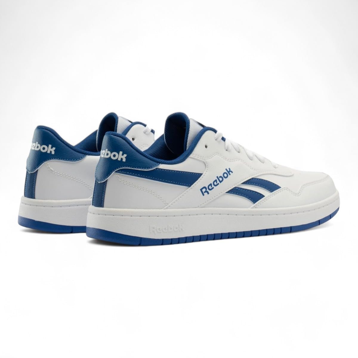 Кросівки Reebok BB 1000 Unisex, фото №2