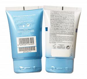 Крем для рук Isdin Ureadin 50 + 50 миллилитров, 100 миллилитров цена на synthetic.ua - Фото 1 Крем для рук Isdin Ureadin 50 + 50 миллилитров, 100 миллилитров synthetic.ua - Фото 1