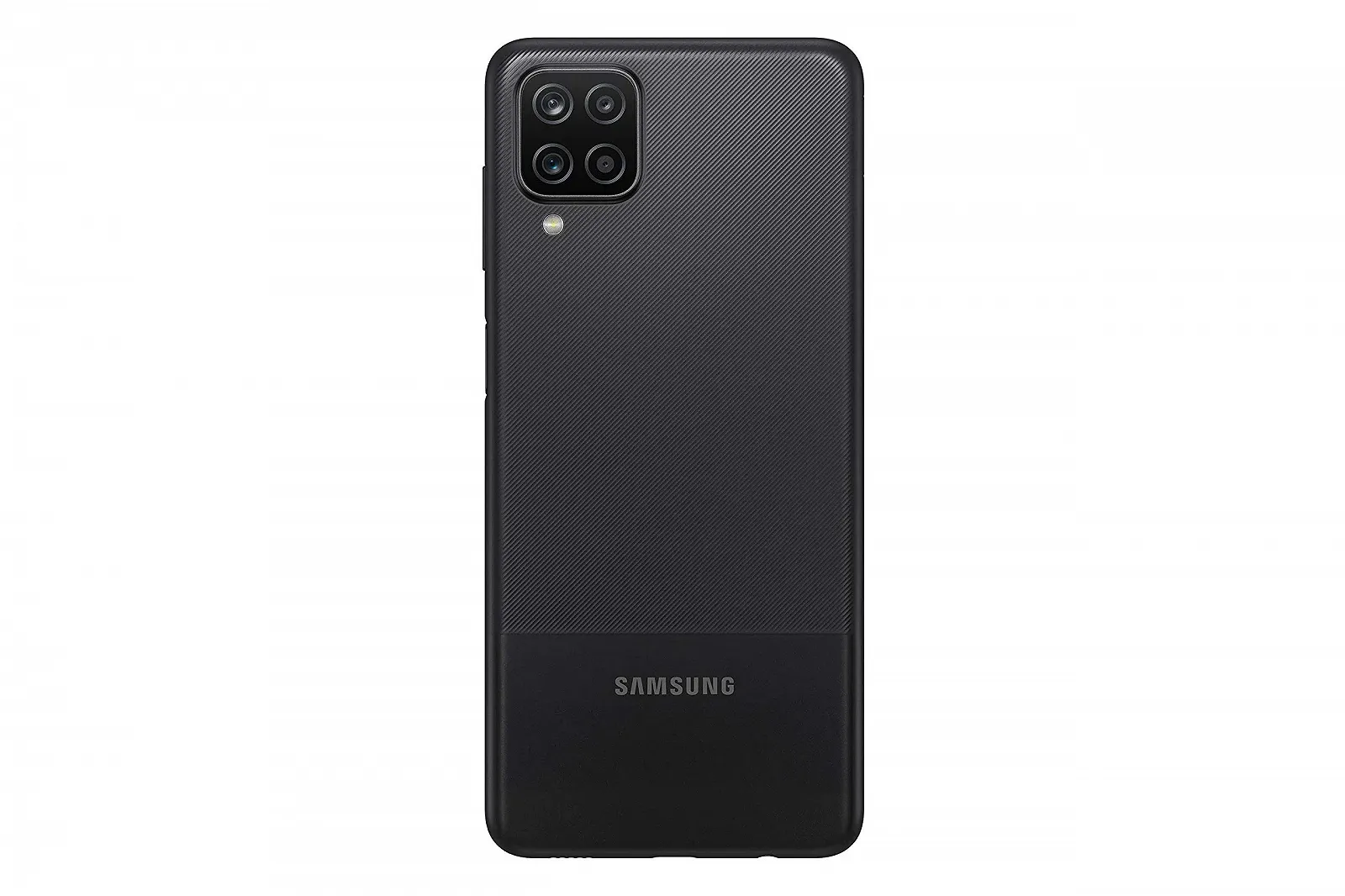 Смартфон Samsung Galaxy A12 64ГБ 4ГБ RAM Dual SIM Black, фото №5 Смартфон Samsung Galaxy A12 64ГБ 4ГБ RAM Dual SIM Black, фото №5