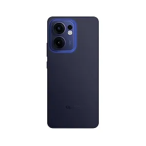Смартфон OPPO Reno 13 12/256 ГБ 6.59" 5G Luminous Blue цена на synthetic.ua - Фото 1 Смартфон OPPO Reno 13 12/256 ГБ 6.59" 5G Luminous Blue synthetic.ua - Фото 1