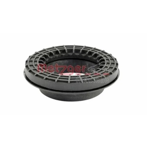 Подшипник опоры амортизатора METZGER 6490120 GREENPARTS для MERCEDES-BENZ, фото №2