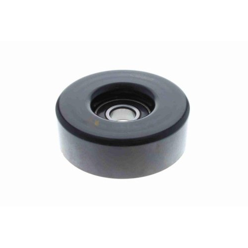 Направляющий/обводной ролик, поликлиновой ремень VAICO V25-0819, фото №3 Направляющий/обводной ролик, поликлиновой ремень VAICO V25-0819, фото №3