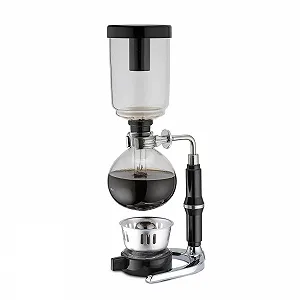 Кофеварка Weis Depression - Фото 1