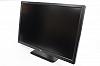 Монитор Iiyama ProLite LED 30" WQHD XB3070WQS-B1 Б/В Ідеальний