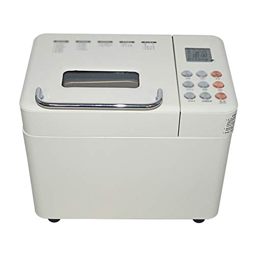 Хлебопечка Автоматическая Двухтрубная, фото №1