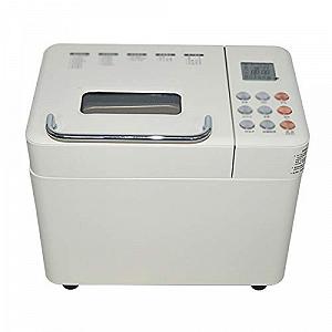 Хлебопечка Автоматическая Двухтрубная - Фото 1