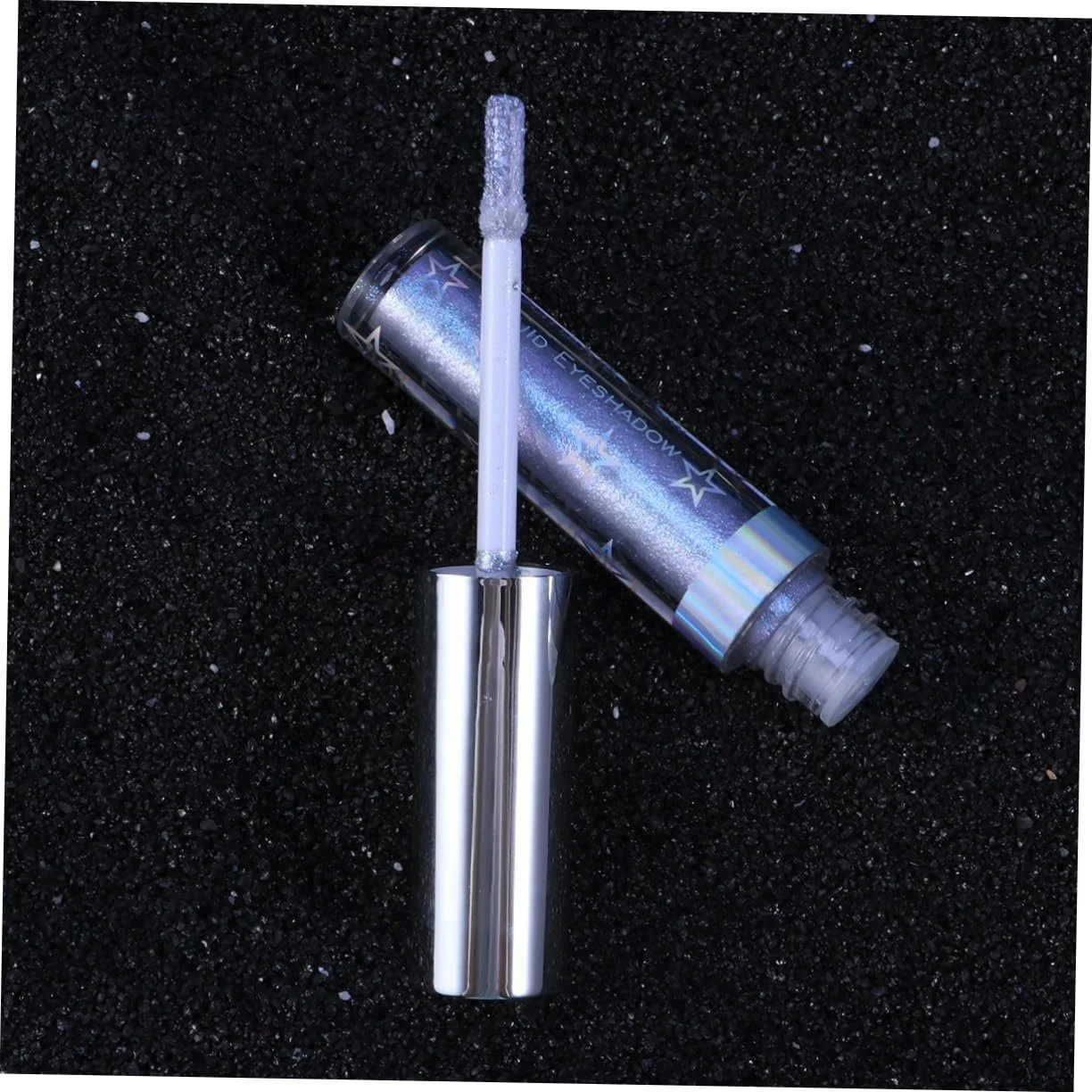 Тени Для Глаз Beavorty Жидкая Металлическая Цветная Пигмент, фото №6 Тени Для Глаз Beavorty Жидкая Металлическая Цветная Пигмент, фото №6