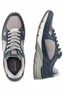 Кроссовки camel active 54un001 synthetic.ua - Фото 1