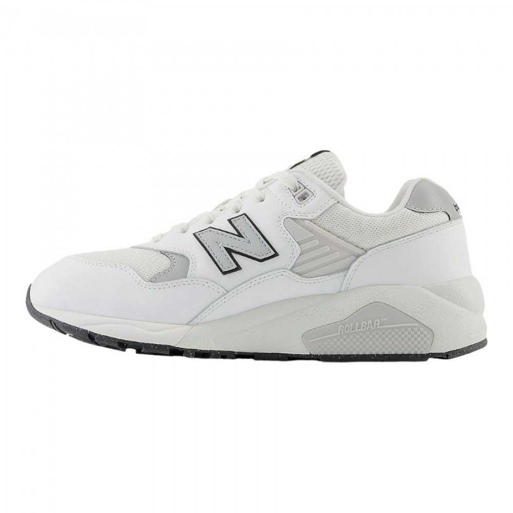 Кроссовки New Balance 580 42, фото №1
