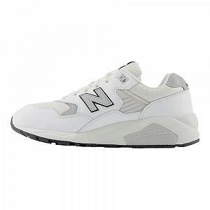 Кроссовки New Balance 580 42 - Фото 1