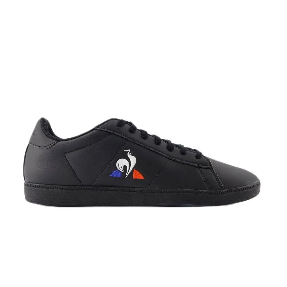 Кросівки Le Coq Sportif Courtset_2 Unisex, фото №1
