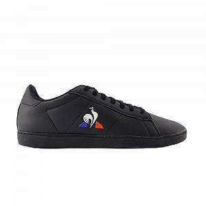 Кросівки Le Coq Sportif Courtset_2 Unisex - Фото 1