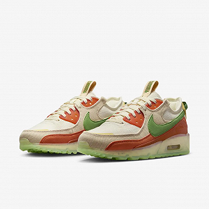 Кросівки Nike Air Max 90 Terrascape "Coconut Milk / Sesame / Chlorophyll" 45.5 synthetic.ua - Фото 1