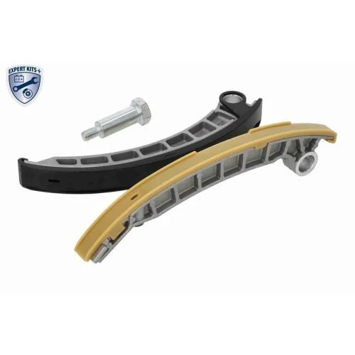 Комплект направляючих шин ланцюга ГРМ VAICO EXPERT KITS + V24-1414 для ALFA ROMEO FIAT, фото №3