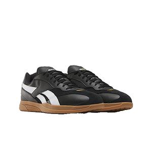 Кроссовки Unisex Reebok Hammer Street synthetic.ua - Фото 1