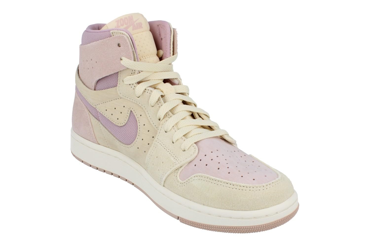 Кросівки Nike Air Jordan 1 Zm Air CMFT 2 DV1305308, фото №4 Кросівки Nike Air Jordan 1 Zm Air CMFT 2 DV1305308, фото №4