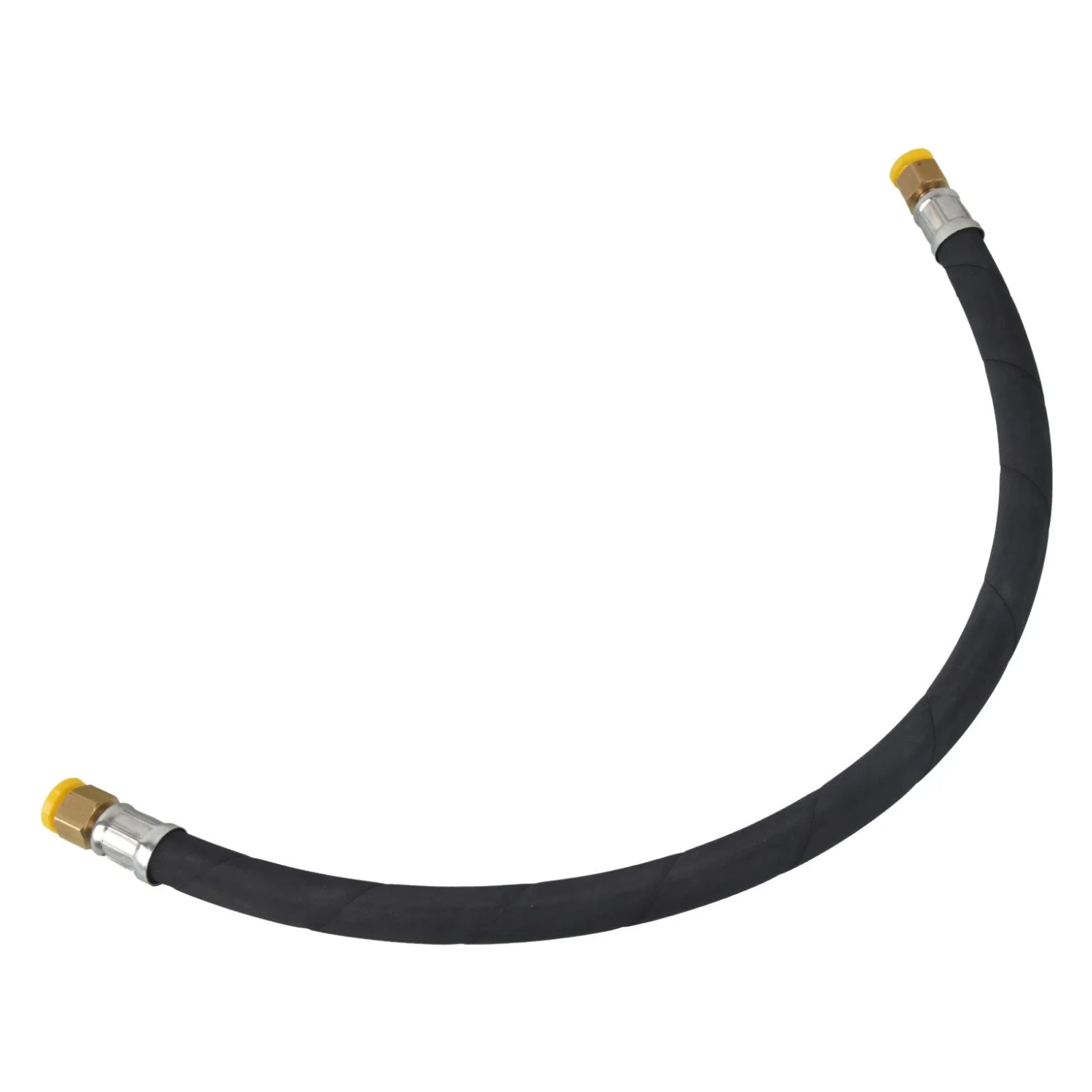 Гальмівний шланг FEBI BILSTEIN 180949 для SCANIA, зліва, справа, фото №1