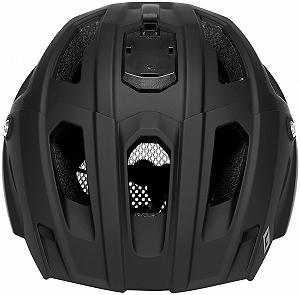 Шлем MTB Cratoni AllTrack Синий synthetic.ua - Фото 1