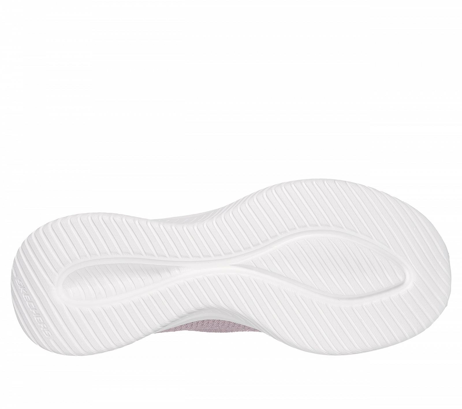 Кросівки Skechers Жіночі спортивні, фото №4