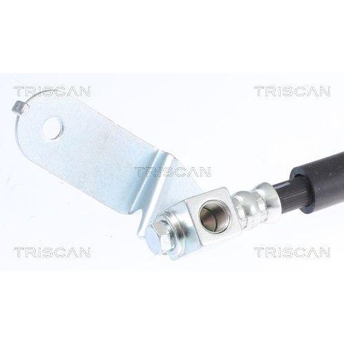 Гальмівний шланг TRISCAN 8150 80312 для CHRYSLER, задній міст зліва, фото №2