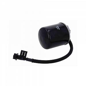 Паливний фільтр VAICO Green Mobility Parts V30-3938 для MERCEDES-BENZ - Фото 1