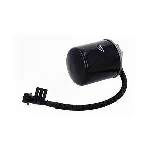 Топливный фильтр VAICO Green Mobility Parts V30-3938 для MERCEDES-BENZ - Фото 1