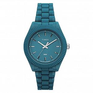 Купить Женские часы Timex TW2W56400 - Фото 1 Женские часы Timex TW2W56400 - Фото 1