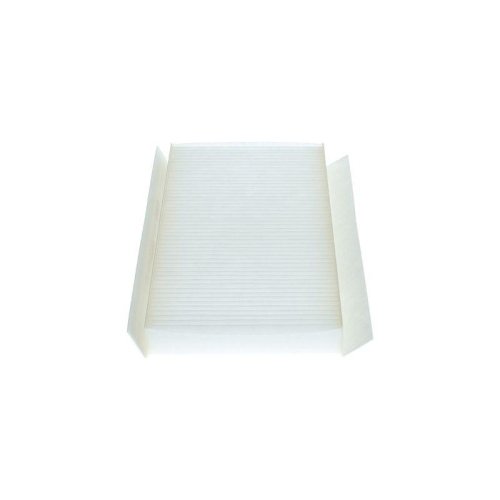 Фильтр салона BOSCH 1 987 432 045 для FORD, фото №4