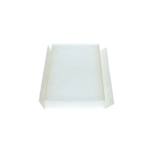 Фильтр салона BOSCH 1 987 432 045 для FORD, фото №4