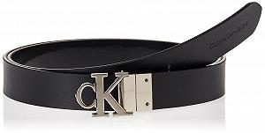 Ремінь Calvin Klein Jeans Жіночий - Фото 1