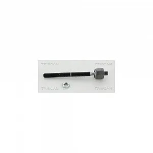 Осевой шарнир рулевой тяги TRISCAN 8500 29241 для AUDI, передний мост с обеих сторон - Фото 1