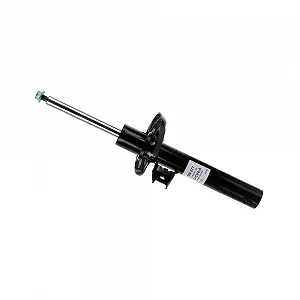 Амортизатор SACHS 560 277, передня вісь - Фото 1