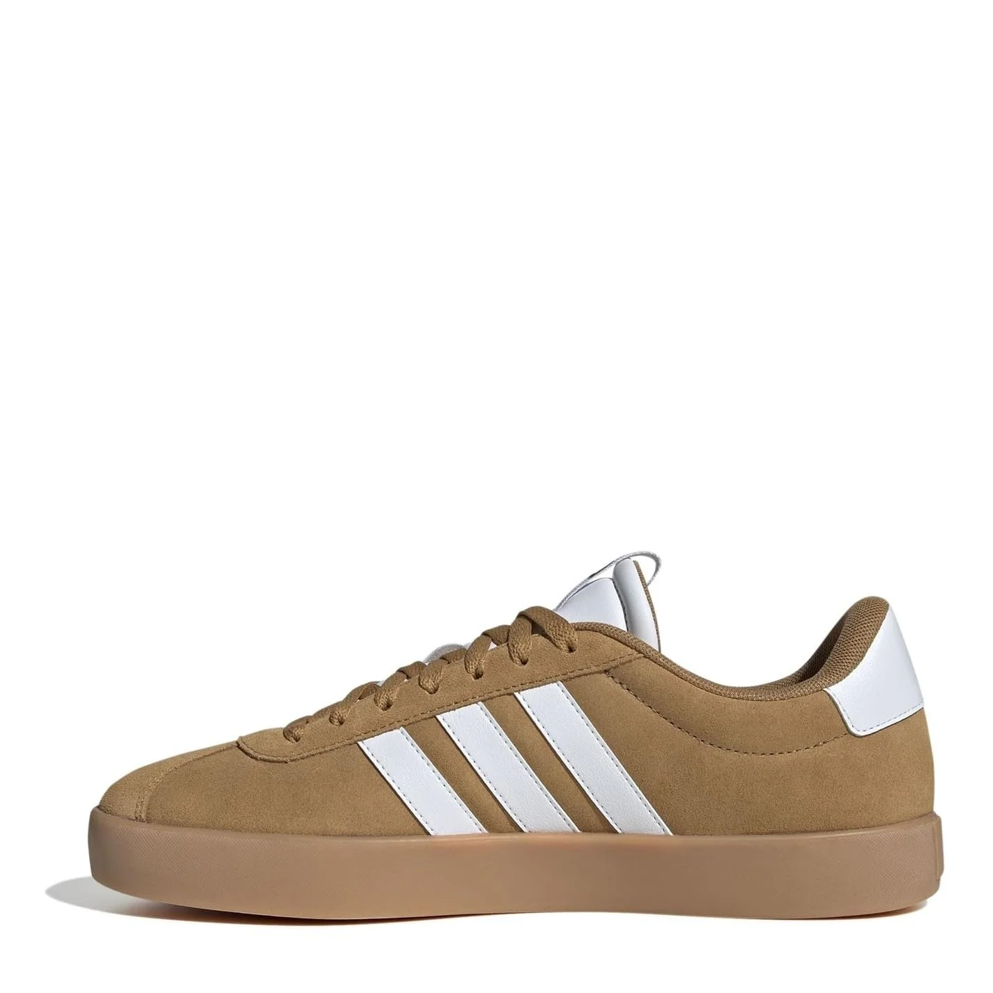Кросівки adidas Vl Court 3.0 Чоловічі, фото №2 Кросівки adidas Vl Court 3.0 Чоловічі, фото №2