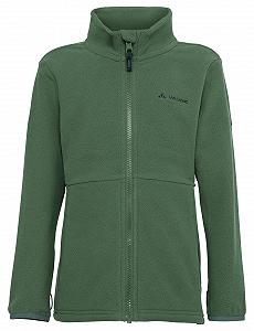 Куртка VAUDE Unisex Kids Pulex Jacket II - Фото 1