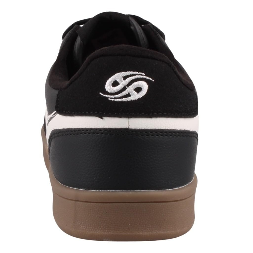 Кросівки Dockers by Gerli Low-Top, фото №7