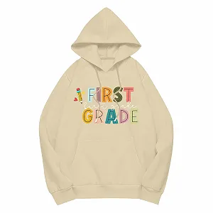 Женский Худи Без бренда Без серии Без модели В клетку synthetic.ua - Фото 1