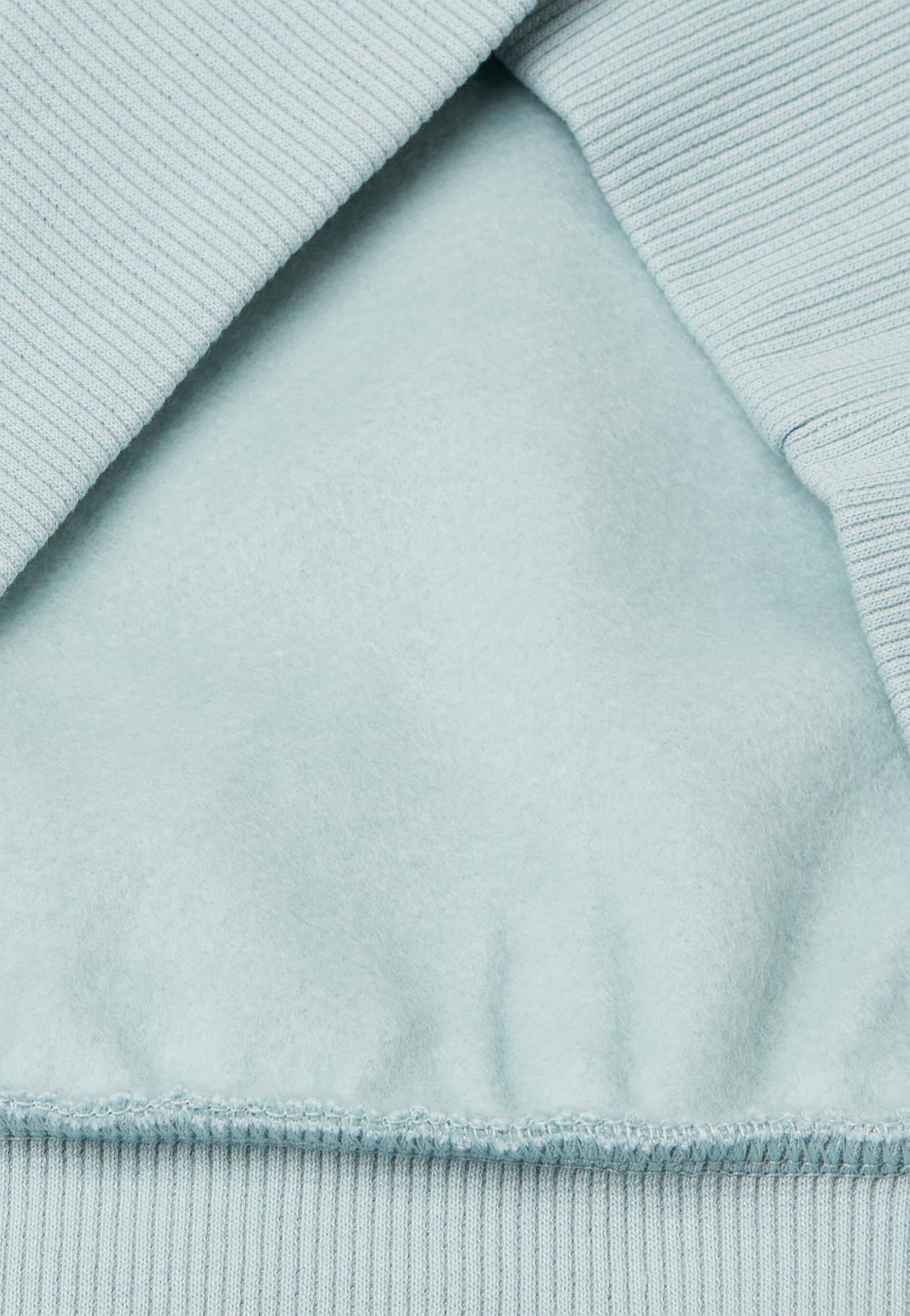 Худи United Colors of Benetton Детское Унисекс, фото №3