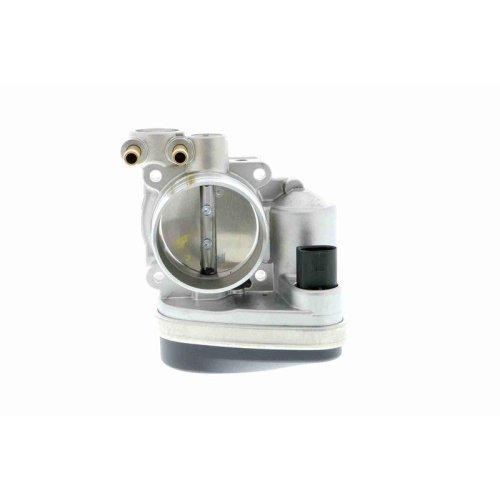 Дросельна заслінка VEMO V10-81-0030 для AUDI SEAT VW, фото №3