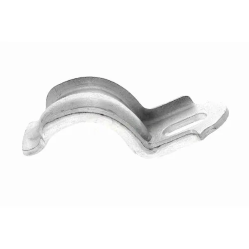 Втулка стабилизатора VAICO V22-0641 Original VAICO Qualität для CITROËN, снаружи, фото №2