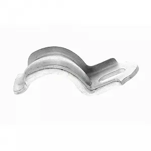 Втулка стабилизатора VAICO V22-0641 Original VAICO Qualität для CITROËN, снаружи synthetic.ua - Фото 1