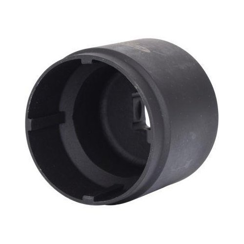 Ключ для шліцьових гайок KS TOOLS 460.1590, фото №3