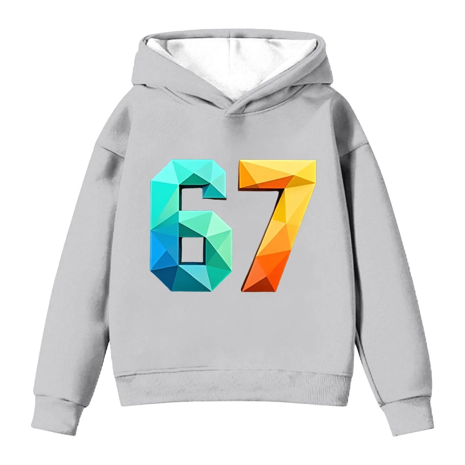 Худи, фото №1